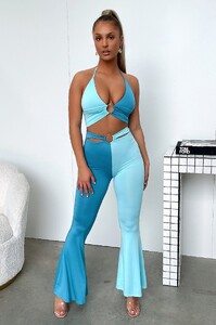 MaylindaE - TSF - ceasar_pant_blue_4.jpg