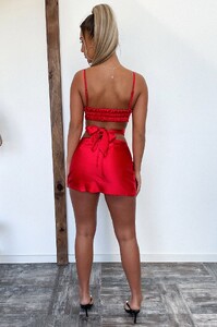 MaylindaE - TSF - diesel_set_red_1.jpg