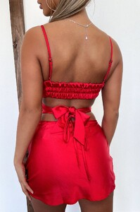 MaylindaE - TSF - diesel_set_red_2.jpg