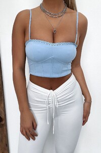 MaylindaE - TSF - dish_crop_blue_2.jpg