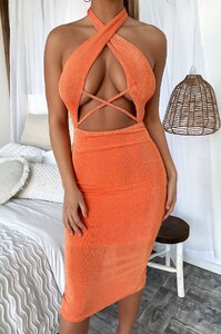 MaylindaE - TSF - dustin_midi_dress_orange_5.jpg