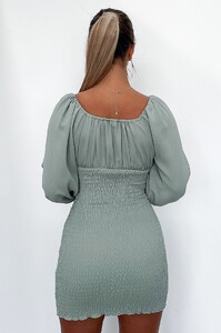 MaylindaE - TSF - ella_dress_sage_1.jpg