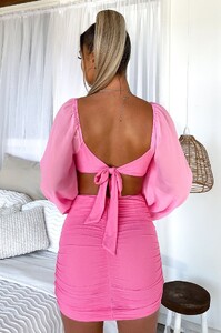 MaylindaE - TSF - elra_dress_pink_1.jpg