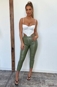 MaylindaE - TSF - fauna_crop_white_medusa_pant_khaki_5.jpg
