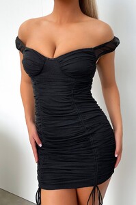 MaylindaE - TSF - finn_dress_black_4.jpg