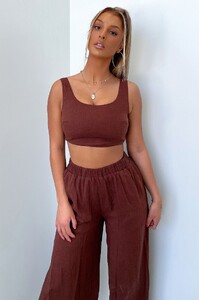 MaylindaE - TSF - inka_set_brown_6.jpg