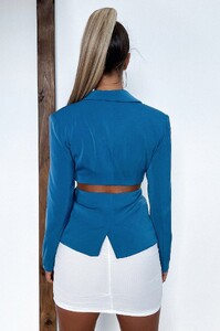 MaylindaE - TSF - joeslyn_blazer_blue_1.jpg