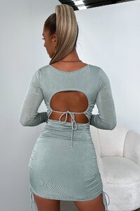 MaylindaE - TSF - kashvi_dress_sage_1.jpg