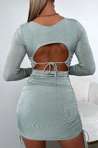 MaylindaE - TSF - kashvi_dress_sage_6.jpg