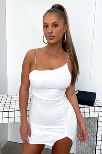 MaylindaE - TSF - kira_mini_dress_white_2.jpg