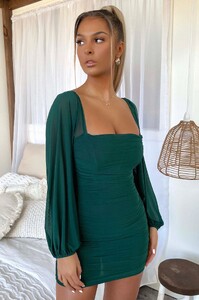 MaylindaE - TSF - marie_dress_emerald_3.jpg