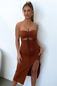 MaylindaE - TSF - marine_dress_brown_2.jpg