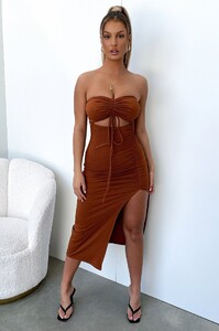 MaylindaE - TSF - marine_dress_brown_4.jpg