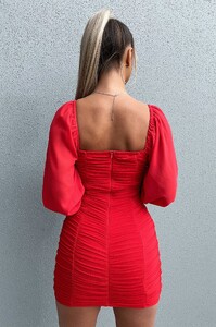 MaylindaE - TSF - martini_dress_red_1.jpg