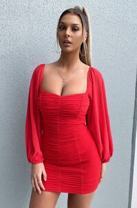 MaylindaE - TSF - martini_dress_red_2.jpg
