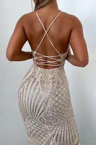 MaylindaE - TSF - narissa_dress_gold_5.jpg