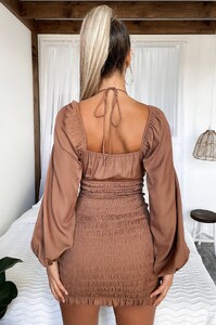 MaylindaE - TSF - raina_dress_brown_1.jpg