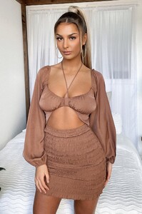 MaylindaE - TSF - raina_dress_brown_3.jpg