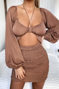 MaylindaE - TSF - raina_dress_brown_4.jpg