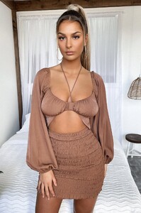 MaylindaE - TSF - raina_dress_brown_5.jpg