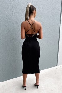MaylindaE - TSF - rusk_dress_black_1.jpg
