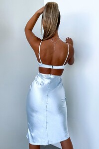 MaylindaE - TSF - saphire_dress_blue_1.jpg