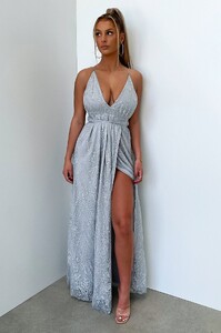MaylindaE - TSF - scarlett_dress_silver_2.jpg