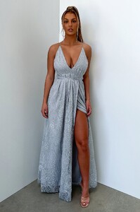 MaylindaE - TSF - scarlett_dress_silver_3.jpg