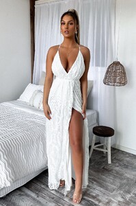 MaylindaE - TSF - scarlettdress_white_2.jpg