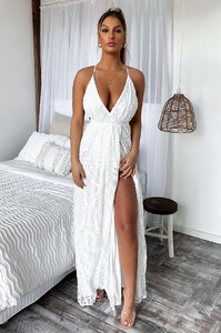 MaylindaE - TSF - scarlettdress_white_5.jpg