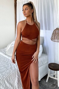 MaylindaE - TSF - tahlia_set_brown_3.jpg