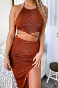 MaylindaE - TSF - tahlia_set_brown_6.jpg