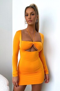 MaylindaE - TSF - taurus_dress_orange_6.jpg