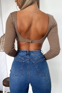 MaylindaE - TSF - vincecrop_brown_1.jpg