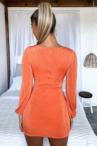 MaylindaE - TSF - wendy_dress_orange_1.jpg