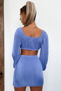 MaylindaE - TSF - xander_set_blue_1.jpg