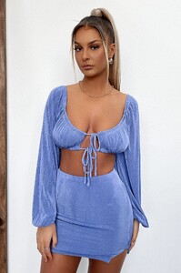 MaylindaE - TSF - xander_set_blue_3.jpg