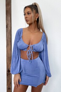 MaylindaE - TSF - xander_set_blue_5.jpg