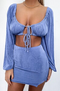 MaylindaE - TSF - xander_set_blue_6.jpg