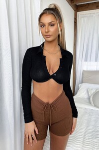 MaylindaE - TSF - zafer_bike_shorts_brown_2.jpg