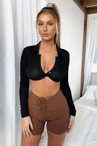 MaylindaE - TSF - zafer_bike_shorts_brown_3.jpg