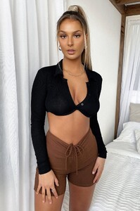 MaylindaE - TSF - zafer_bike_shorts_brown_6.jpg