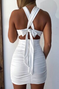 MaylindaE - TSF - zeke_dress_white_1.jpg
