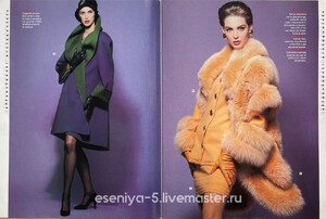 MeMcLaren-Cherie Moda no.148 - 1997 (1).jpg