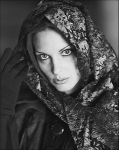 Mella McLaren-phJSantos (1).png