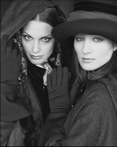 Mella McLaren-phJSantos (2).png