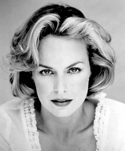 Melora Hardin.webp