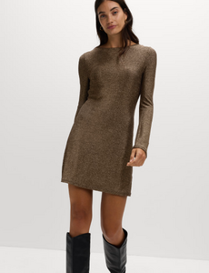 Metallic-Mini-Shift-Dress (1).png