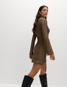 Metallic-Mini-Shift-Dress (2).png