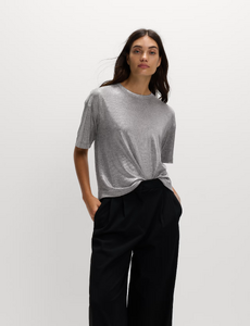 Metallic-Shimmer-T-Shirt (1).png